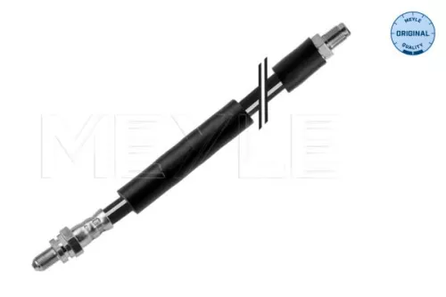 Remslang MEYLE 714 101 0008)
