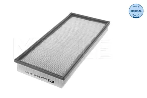 Luchtfilter MEYLE 012 094 0075)