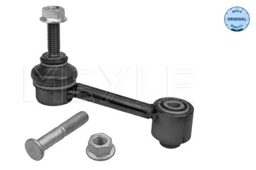 Verbindingsstang, stabilisatorstang MEYLE 116 060 0023/S)
