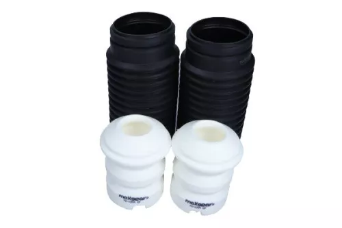 Stofhoeskit, schokdemper MAXGEAR 72-1204)