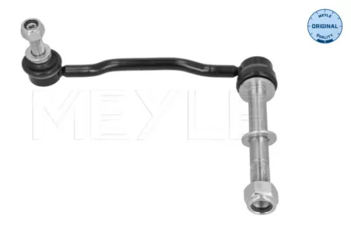 Verbindingsstang, stabilisatorstang MEYLE 11-16 060 0015)