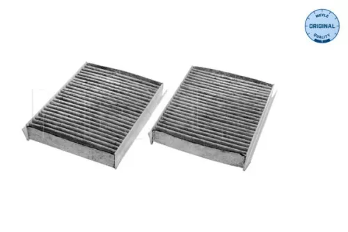 Filter, cabinelucht MEYLE 15-12 320 0000/S)