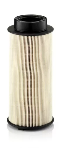 Brandstoffilter MANN-FILTER PU 941/1 x)