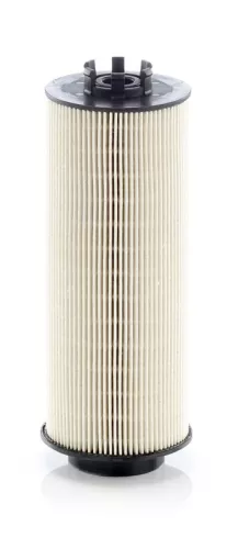 Brandstoffilter MANN-FILTER PU 966/1 x)