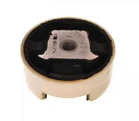 Montage, automatische transmissie MAXGEAR 40-0038)