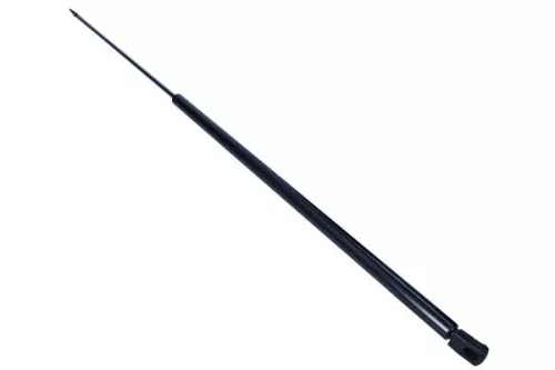 Gasveer, motorkap MAXGEAR 12-0036)