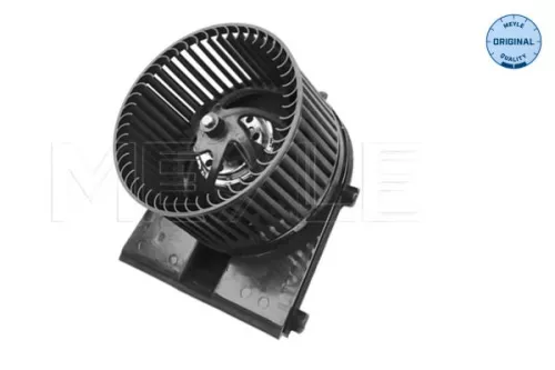 Binnenventilator MEYLE 100 236 0031)