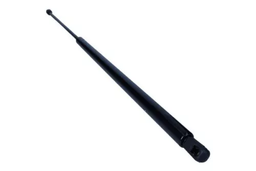 Gasveer, kofferbak/laadruimte MAXGEAR 12-0096)