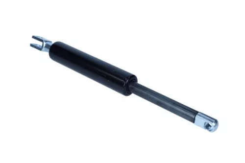 Gasveer, kofferbak/laadruimte MAXGEAR 12-0097)