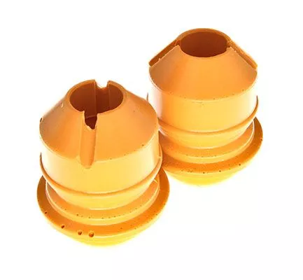 Rubberen buffer, vering MAXGEAR 72-1221)