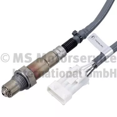 Oxygen Sensor PIERBURG 7.02604.13.0)