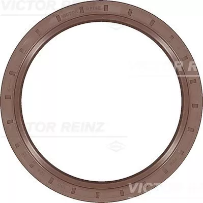 Asafdichting, krukas VICTOR REINZ 81-25268-10)