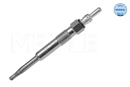 Gloeibougie MEYLE 100 860 0001)