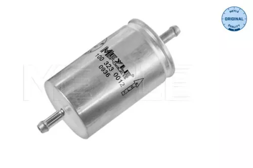 Fuel Filter MEYLE 100 323 0012)