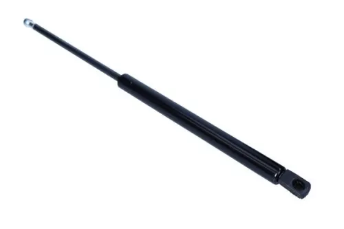 Gasveer, kofferbak/laadruimte MAXGEAR 12-0078)