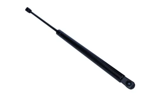 Gasveer, kofferbak/laadruimte MAXGEAR 12-0119)