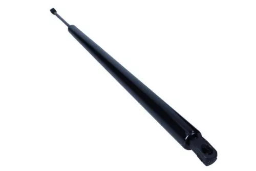 Gasveer, kofferbak/laadruimte MAXGEAR 12-0135)