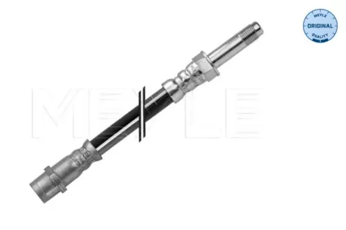 Remslang MEYLE 100 525 0016)