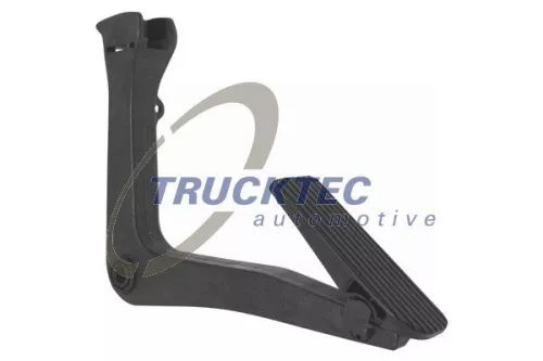 Gaspedaal TRUCKTEC AUTOMOTIVE 02.27.008)