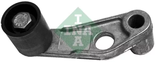 Deflection Pulley/Guide Pulley, timing belt Schaeffler INA 532 0185 10)