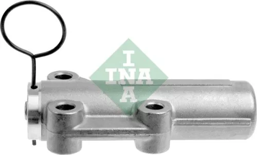 Vibration Damper, timing belt Schaeffler INA 533 0029 20)
