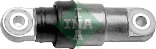 Trillingsdemper, V-vormige riem Schaeffler INA 533 0014 10)
