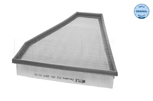 Luchtfilter MEYLE 312 321 0007)
