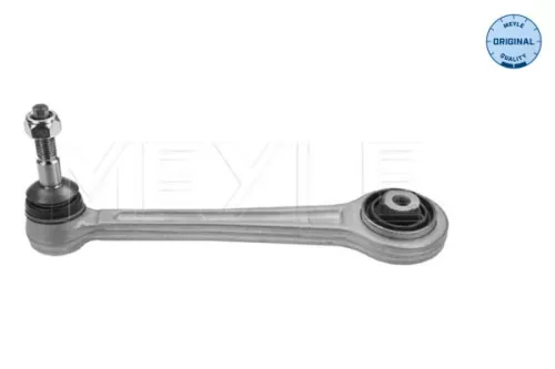 Stang/veerpoot, wielophanging MEYLE 316 035 0010)