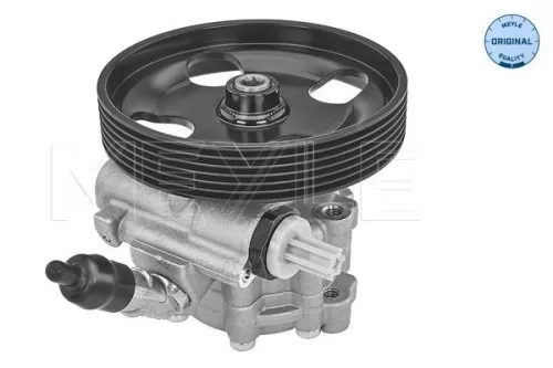Hydraulische pomp, stuurinrichting MEYLE 11-14 631 0005)
