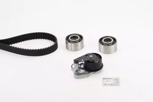 Distributieriemset CONTINENTAL CTAM CT1119K1)