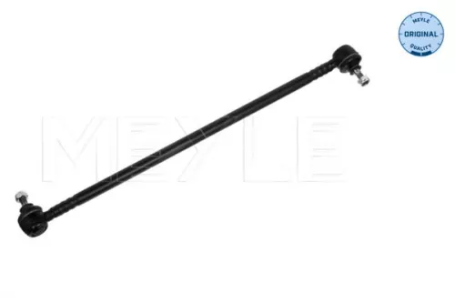 Spoorstang MEYLE 116 030 9016)