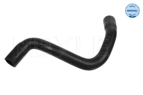 Radiatorslang MEYLE 119 121 0132)