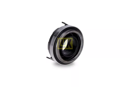 Clutch Release Bearing Schaeffler LuK 500 0926 10)
