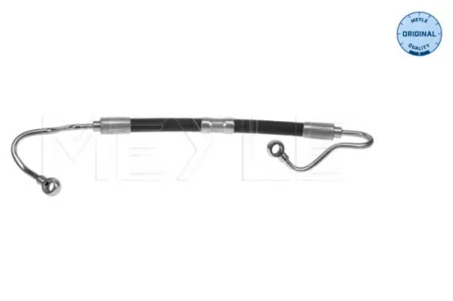 Hydraulische slang, stuurinrichting MEYLE 359 202 0019)