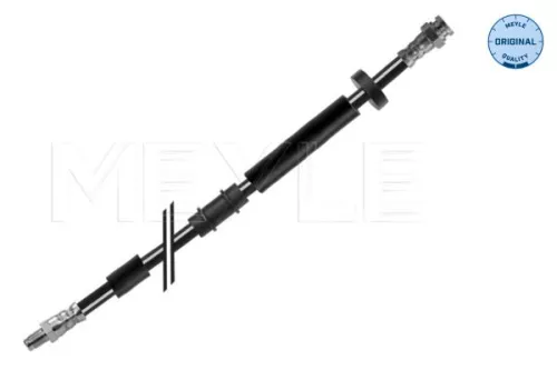 Remslang MEYLE 214 525 0032)