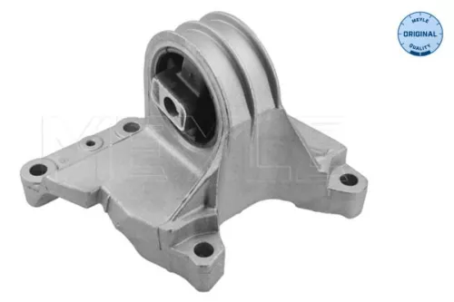 Montage, motor MEYLE 514 030 0011)