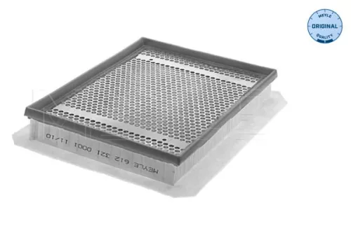 Luchtfilter MEYLE 612 321 0001)