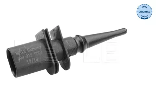 Sensor, buitentemperatuur MEYLE 300 919 0001)