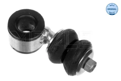 Link/Coupling Rod, stabiliser bar MEYLE 100 411 0009/S)