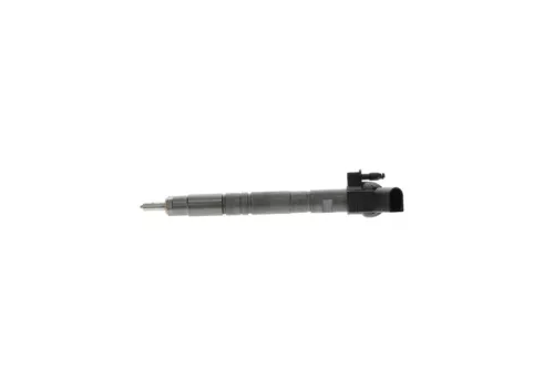 Injectormondstuk BOSCH 0 445 115 078)