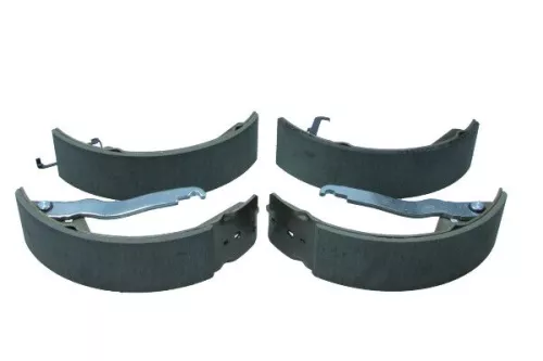 Remblokkenset MAXGEAR 19-0271)