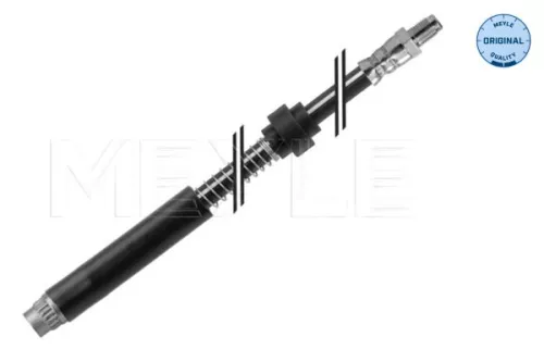 Remslang MEYLE 11-14 525 0015)