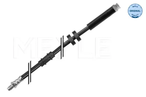 Remslang MEYLE 11-14 525 0030)