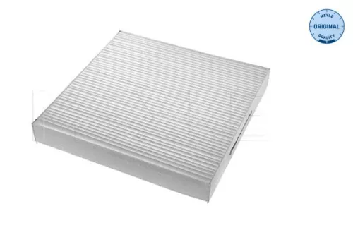 Filter, cabinelucht MEYLE 40-12 319 0001)