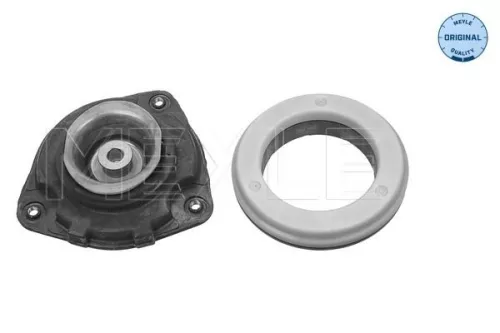 Reparatieset, steunbeugel voor veerpootophanging MEYLE 36-14 641 0002)