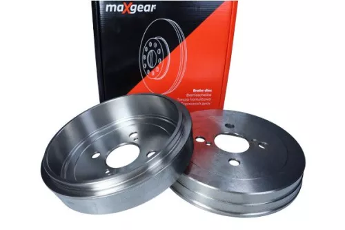 Remtrommel MAXGEAR 19-1351)