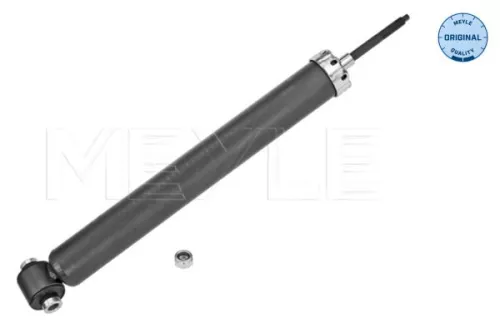 Schokdemper MEYLE 11-26 715 0013)