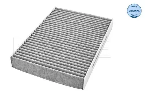 Filter, cabinelucht MEYLE 16-12 320 0001)