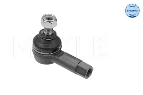 Spoorstangeind MEYLE 29-16 020 0000)