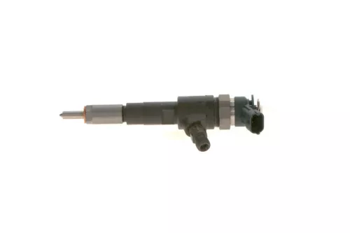 Injectormondstuk BOSCH 0 986 435 085)